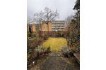 Reihenmittelhaus Hannover Heideviertel - 5 Zimmer, 120 m&sup2;, 459.000&euro; | Angebot:26731710