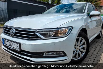 VW Passat 247.607 km 9.199 &euro; Garbsen,Hannover 30827
