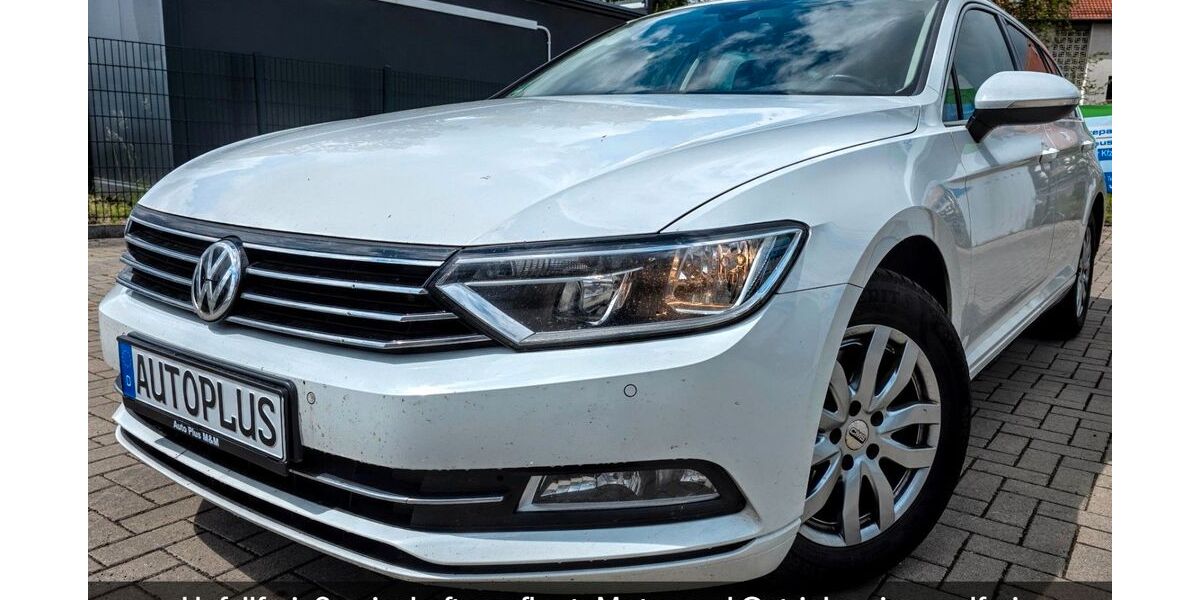 VW Passat 247.607 km 9.999 &euro; Garbsen,Hannover 30827