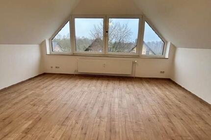 Wohnung Burgdorf - 1 Zimmer, 27 m&sup2;, 270&euro; | Angebot:25434060