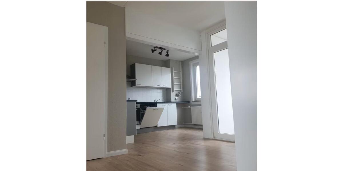 Etagenwohnung Laatzen - 3 Zimmer, 85 m&sup2;, 220.000&euro; | Angebot:26951567
