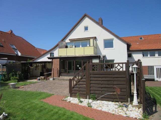 Haus zum Kaufen in Barsinghausen 399.000 € 231 m²