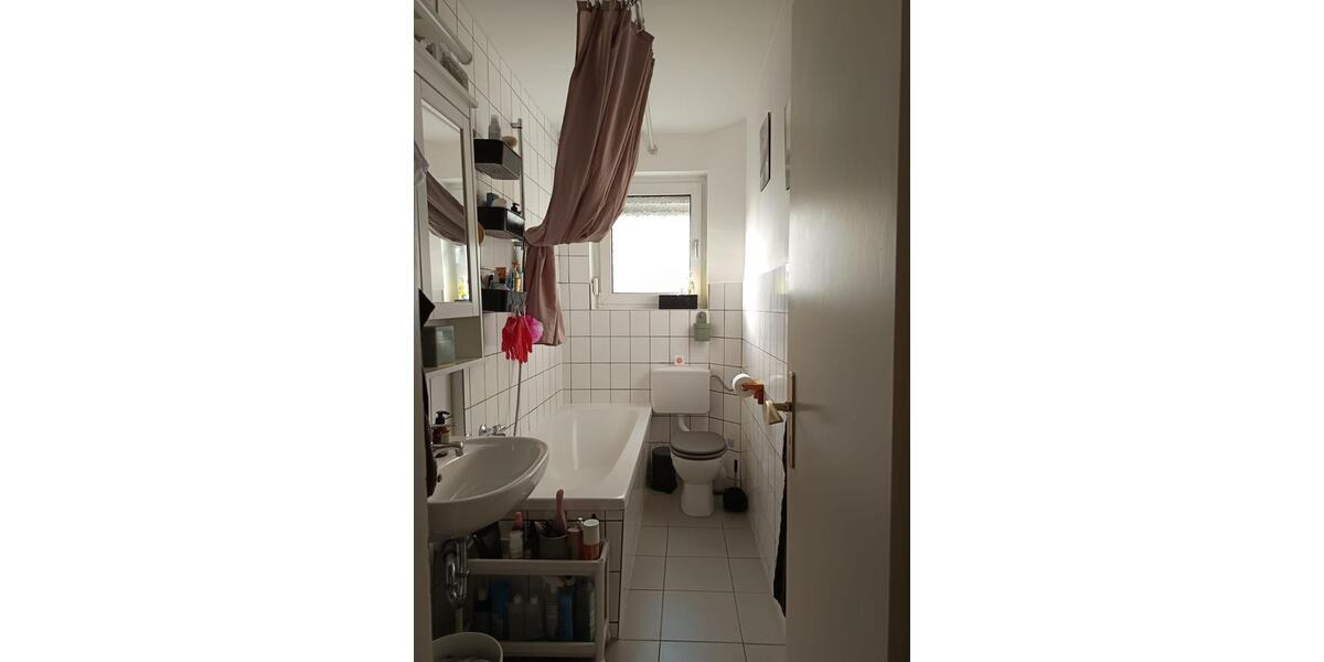 Doppelhaushälfte Sehnde - 6 Zimmer, 140 m&sup2;, 390.000&euro; | Angebot:26113256