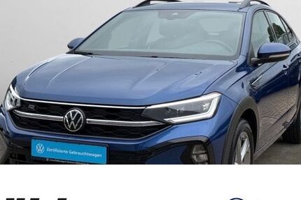 VW Taigo 20.543 km 22.970 &euro; Hildesheim 31137