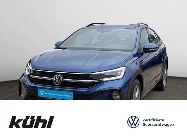VW Taigo 20.543 km 22.970 &euro; Hildesheim 31137