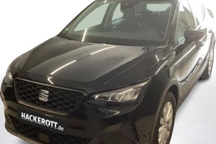 Seat Arona 14.590 km 19.980 &euro; Burgwedel 30938