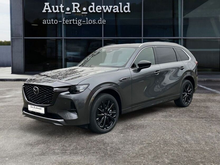 CX-80