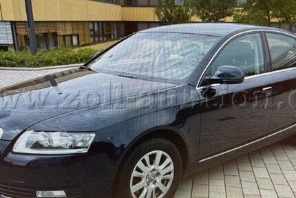 Audi A8 503.000 km 3.000 &euro; Hildesheim 31137
