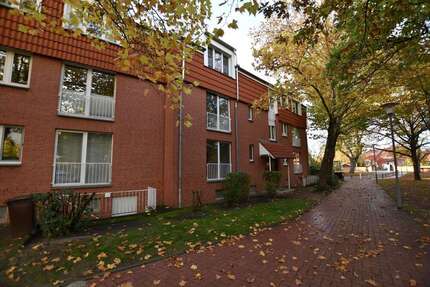 Wohnung zum Mieten in Hannover 650 € 65 m² 2 zimmer