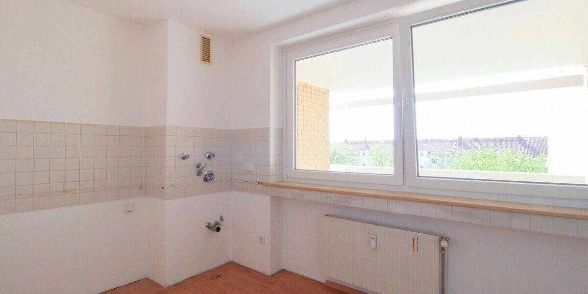 Einfamilienhaus Hannover Groß Buchholz - 3 Zimmer, 295.000&euro; | Angebot:26452986
