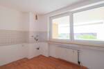Einfamilienhaus Hannover Groß Buchholz - 3 Zimmer, 295.000&euro; | Angebot:26452986