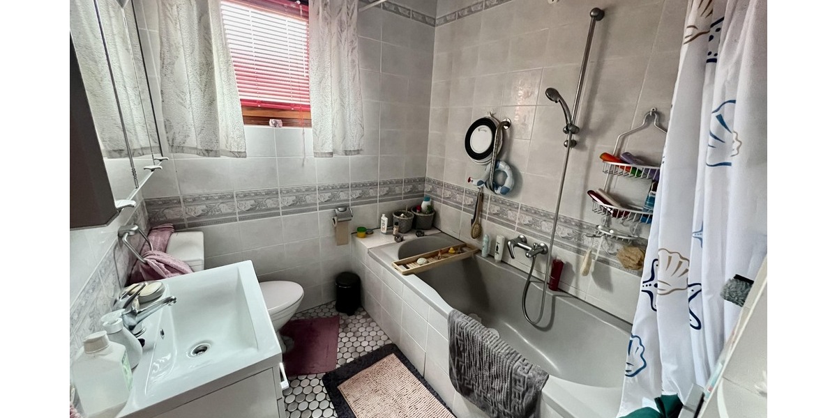 Traumgrundstück mit Potential! 5 zimmer