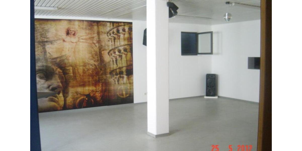 Etagenwohnung Springe - 6 Zimmer, 245 m&sup2;, 149.990&euro; | Angebot:25407915