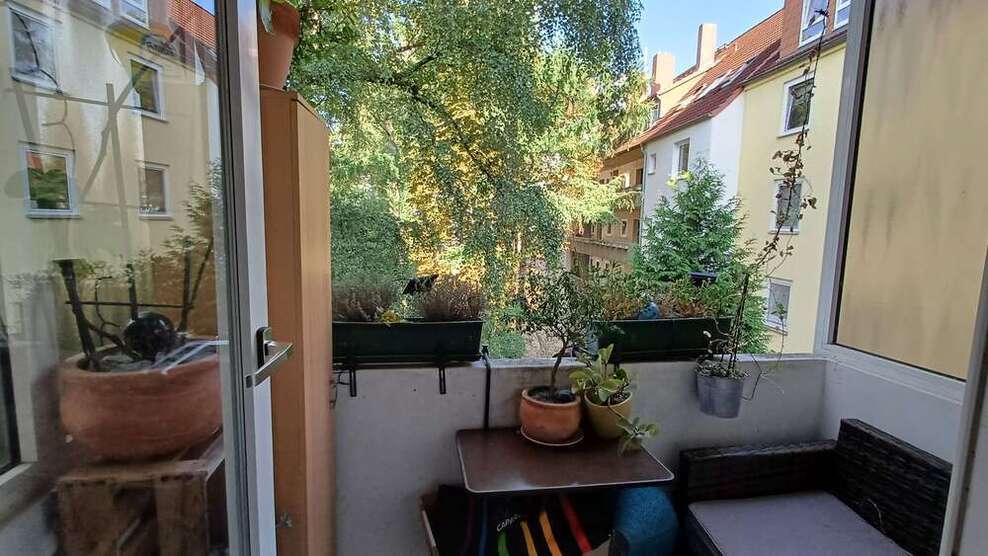 Wohnung zum Mieten in Hannover 695 € 72 m²