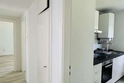 Wohnung zum Mieten in Hannover 660 € 71 m²