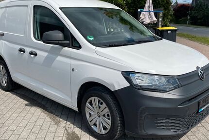 VW Caddy 69.000 km 16.490 € Neustadt am Rübenberge bei Hannover 31535