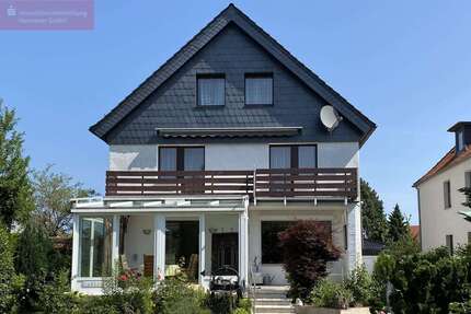 Haus zum Kaufen in Hemmingen 496.000 € 189 m² 7 zimmer