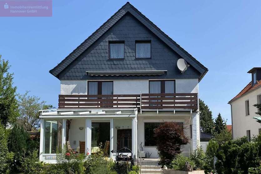 Haus zum Kaufen in Hemmingen 496.000 € 189 m² 7 zimmer