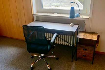 Zimmer Hannover Vahrenwald - 595&euro; | Angebot:27561759
