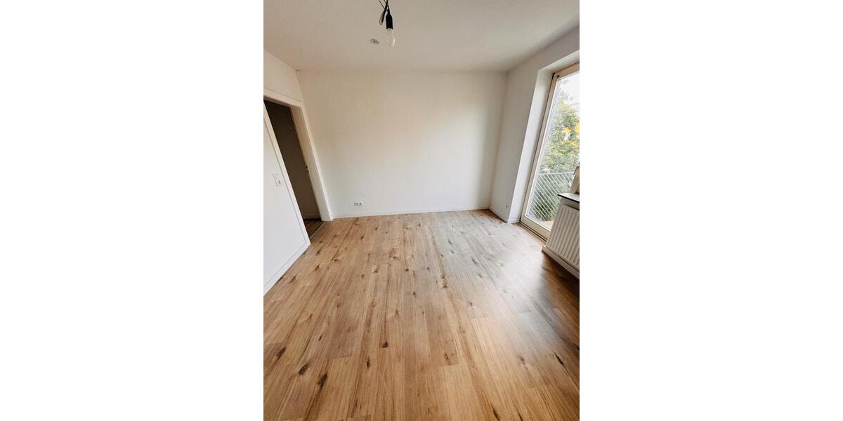 Etagenwohnung Hannover Döhren-Wülfel - 3 Zimmer, 66 m&sup2;, 1.190&euro; | Angebot:24522476
