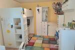 Erdgeschoßwohnung Hannover Herrenhausen-Stöcken - 4 Zimmer, 82 m&sup2;, 1.150&euro; | Angebot:27551258