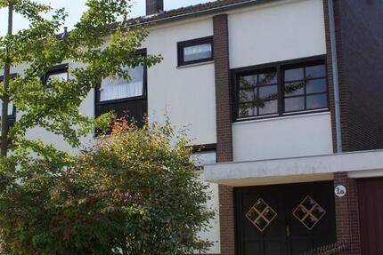Wohnung Ronnenberg - 3 Zimmer, 97 m&sup2;, 349.000&euro; | Angebot:27535496