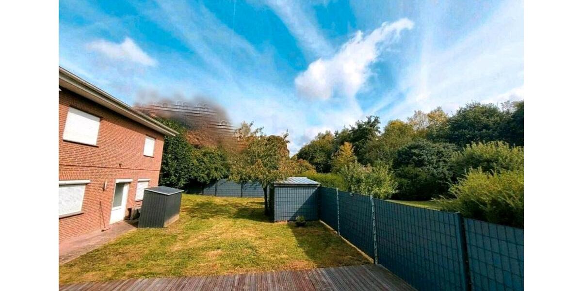 Bungalow Bad Münder am Deister - 6 Zimmer, 156 m&sup2;, 449.000&euro; | Angebot:26897288