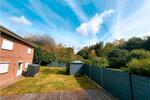 Bungalow Bad Münder am Deister - 6 Zimmer, 156 m&sup2;, 449.000&euro; | Angebot:26897288