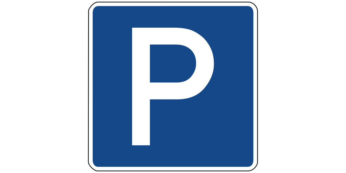 Garagen / Stellplätze Hannover Kirchrode - 50&euro; | Angebot:20523889