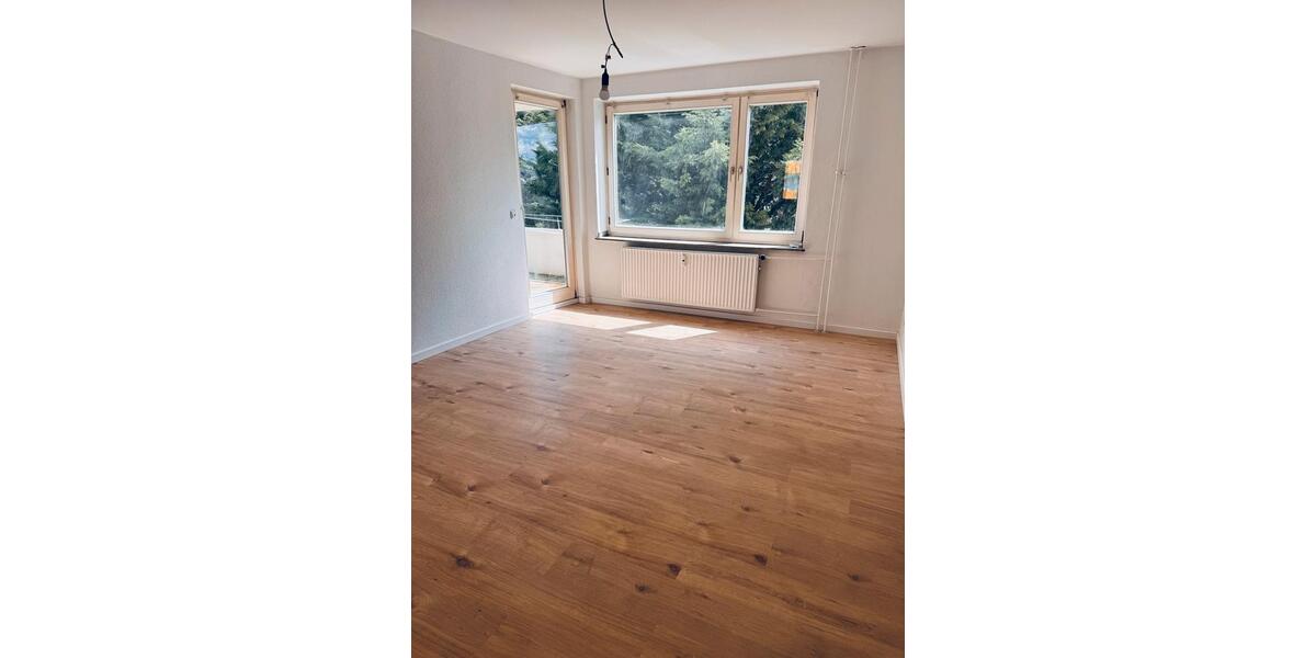 Etagenwohnung Hannover Döhren-Wülfel - 3 Zimmer, 66 m&sup2;, 1.090&euro; | Angebot:26515190