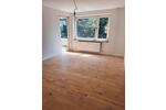 Etagenwohnung Hannover Döhren-Wülfel - 3 Zimmer, 66 m&sup2;, 1.090&euro; | Angebot:26515190