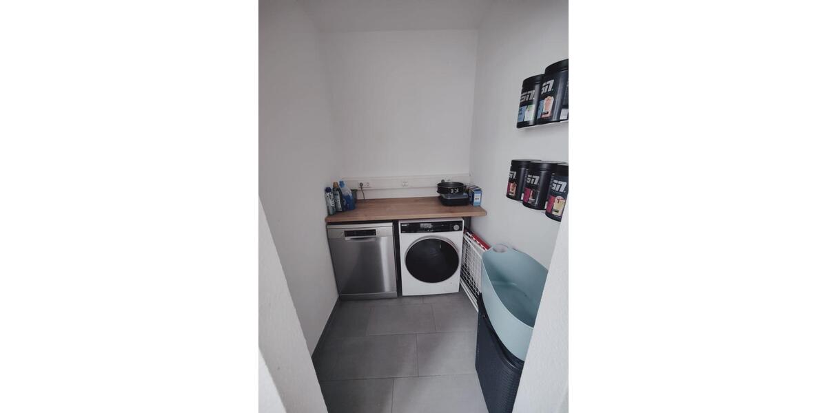 Hochparterre Isernhagen - 3 Zimmer, 73 m&sup2;, 225.000&euro; | Angebot:26145358