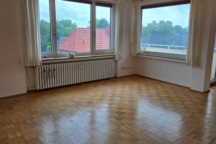 Haus Sarstedt - 4 Zimmer, 100 m&sup2;, 193.000&euro; | Angebot:27279683