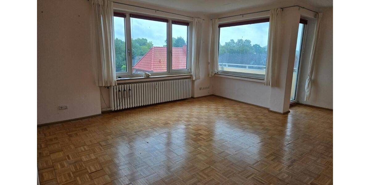 Mehrfamilienhaus, Wohnhaus Sarstedt - 4 Zimmer, 100 m&sup2;, 193.000&euro; | Angebot:27279683