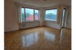 Mehrfamilienhaus, Wohnhaus Sarstedt - 4 Zimmer, 100 m&sup2;, 193.000&euro; | Angebot:27279683