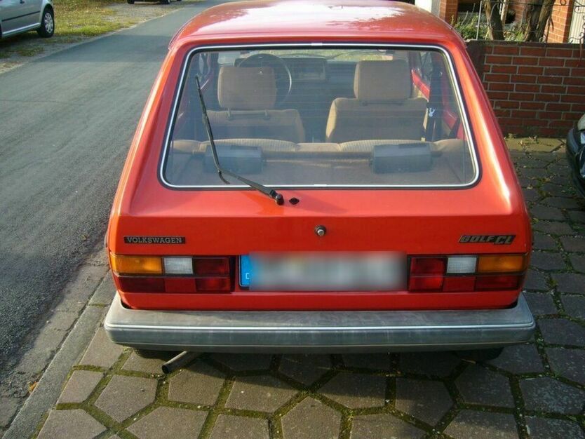 VW Golf 134.700 km 15.000 € Edemissen/Abbensen 31234