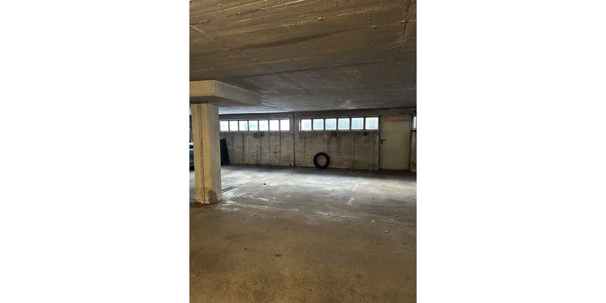 Garagen / Stellplätze Hannover Groß Buchholz - 8.000&euro; | Angebot:25798258