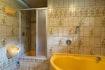 Bungalow Bad Nenndorf - 5 Zimmer, 168 m&sup2;, 349.000&euro; | Angebot:25705855