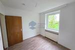 Etagenwohnung Gehrden - 2 Zimmer, 40 m&sup2;, 360&euro; | Angebot:26541371