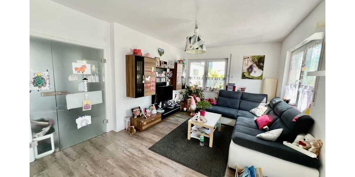 Einziehen und wohlfühlen - Einfamilienhaus Hildesheim Bockfeld | Angebot:26876616