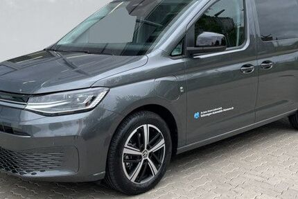 VW Caddy Maxi 4.850 km 51.990 &euro; Hannover 30519