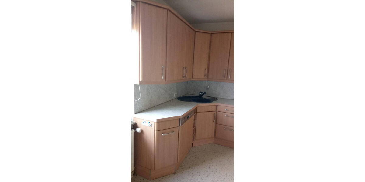 Doppelhaushälfte Langenhagen Krähenwinkel - 1 Zimmer, 175 m&sup2;, 750.000&euro; | Angebot:26614438
