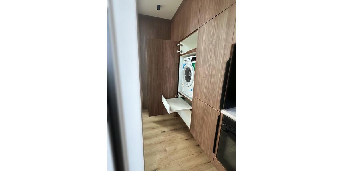 Hochwertiges ModulhausHaus NEU - sofort bezugsfertig zum Verkauf zimmer