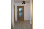 Erdgeschoßwohnung Garbsen Berenbostel - 3 Zimmer, 84 m&sup2;, 335.000&euro; | Angebot:27197628
