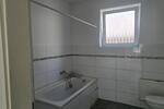 Etagenwohnung Seelze - 6 Zimmer, 122 m&sup2;, 1.500&euro; | Angebot:26112870