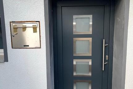 3-Zimmerwohnung in Harsum 3 zimmer