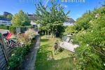Schöner Wohnen im eigenen Haus mit Garten und Stellplatz!