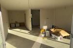 Reihenhaus Burgdorf - 5 Zimmer, 150 m&sup2;, 1.950&euro; | Angebot:27606999