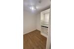 Etagenwohnung Hannover Ricklingen - 2 Zimmer, 38 m&sup2;, 125.000&euro; | Angebot:26624302