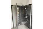 Etagenwohnung Hannover Döhren - 3 Zimmer, 124 m&sup2;, 1.800&euro; | Angebot:25665154
